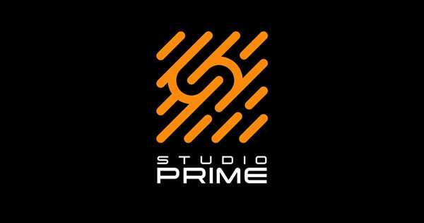 Studio Prime