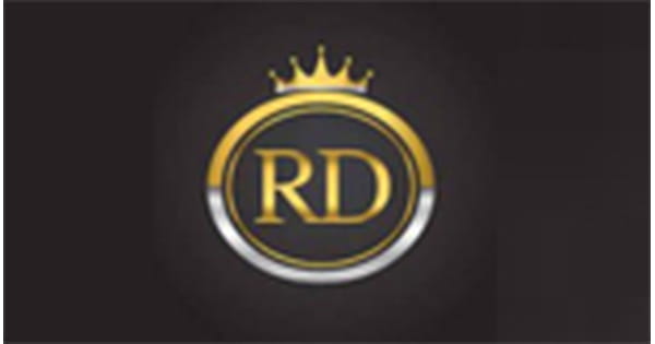 Studio Rd Som