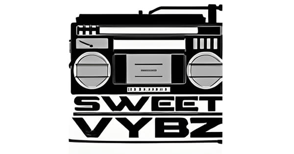Sweet Vybz Radio