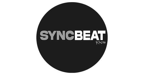 Sync Beat Radio