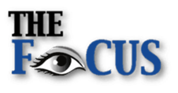 The Focus Radio