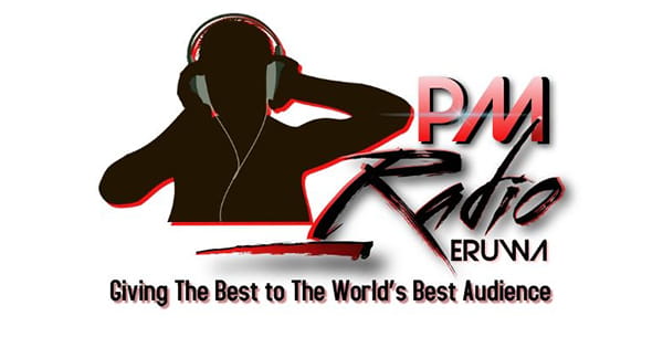 The Pm Radio