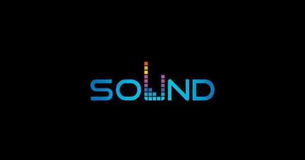 The Sound