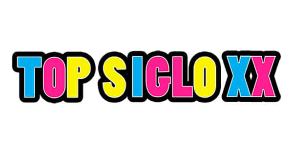 Top Siglo XX Radio