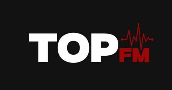 TopFm.lt