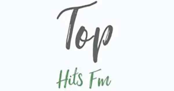 TopHitsFM