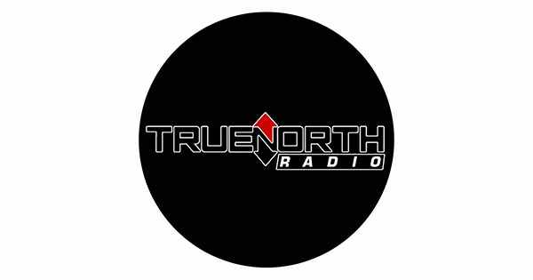 True North Radio