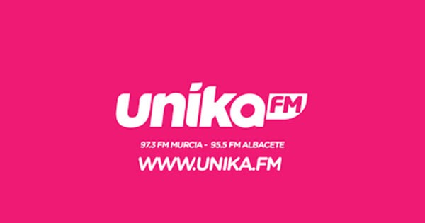 UNIKA FM – Clubbing