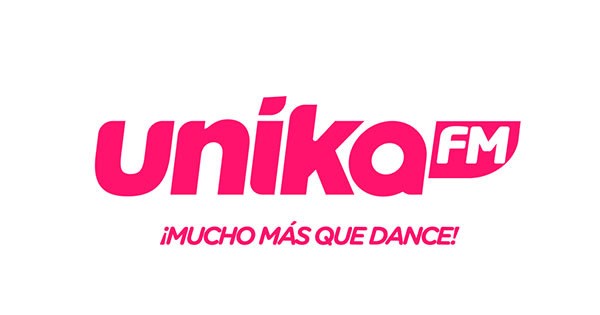 UNIKA FM – Feeling