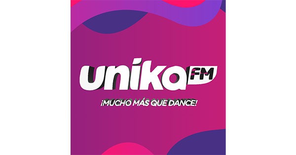 UNIKA FM Hard