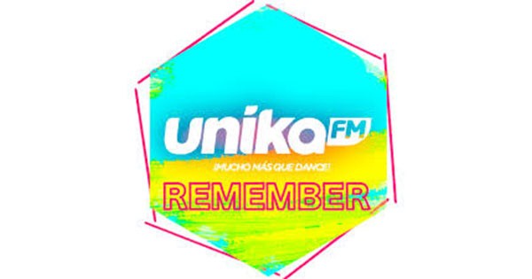 UNIKA FM – Remember