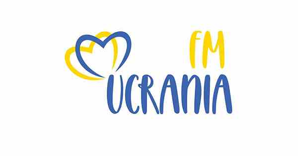 Ucrania FM