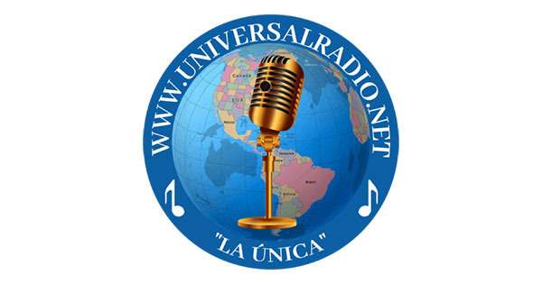 Universalradio.net