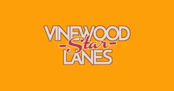 Vinewood Star Lanes