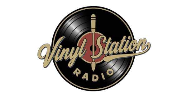 Vinyl Station Radio