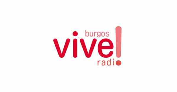 Vive Radio Burgos