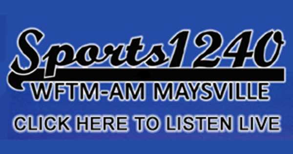 WFTM – Sports 1240