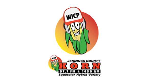 WJCP KORN 1460 AM