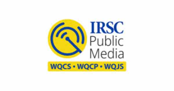 WQCP 91.1 FM