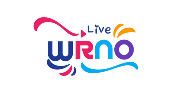 WRNO WORLDWIDE