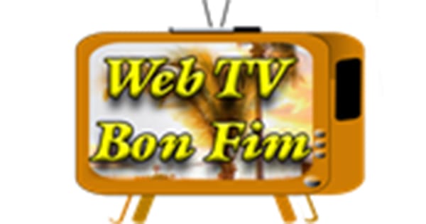 Web Radio Bonfim