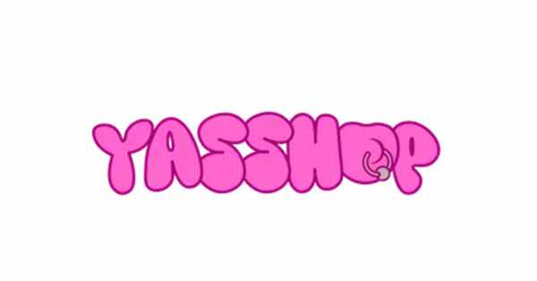 Yasshop