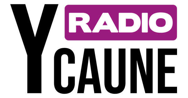 Ycaune Radio