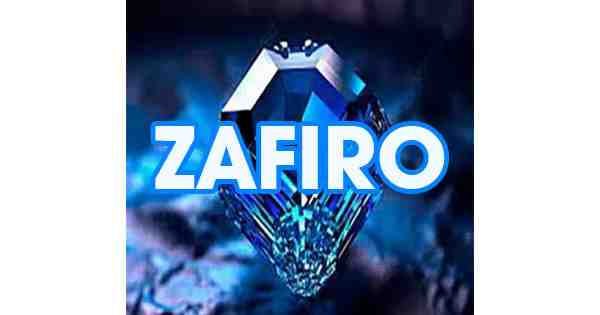 Zafiro Radio