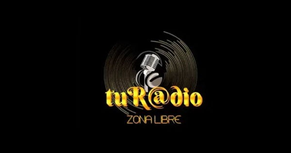 tuRadio