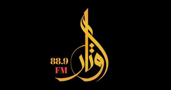 راديو اوتار