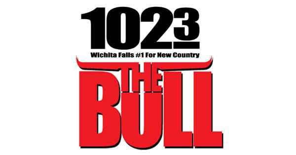 102.3 The Bull