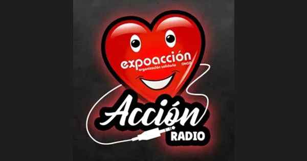 Acción Radio