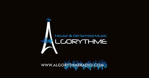 Algorythme Radio House