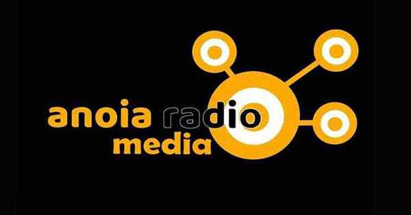 Anoia Ràdio Vilanova