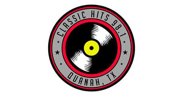 Classic Hits 98.1