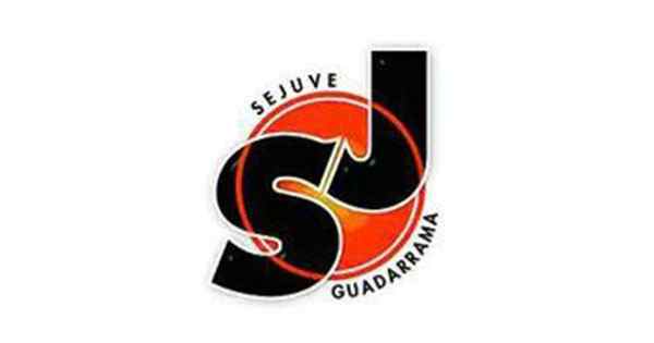 Club Sejuve
