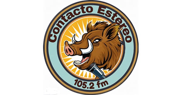 Contacto Stereo