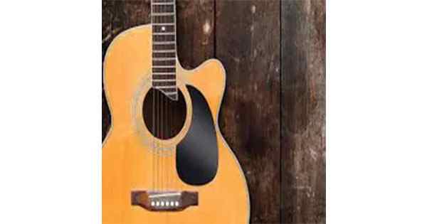Country Music Club Radio