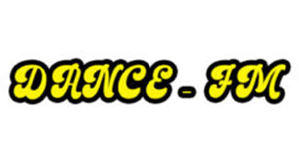 DANCE-FM