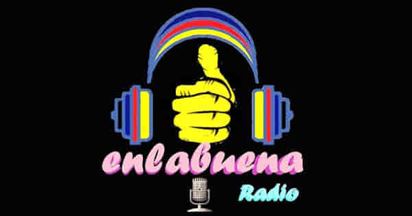 En La Buena Radio