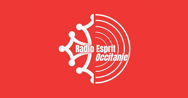 Esprit Occitanie