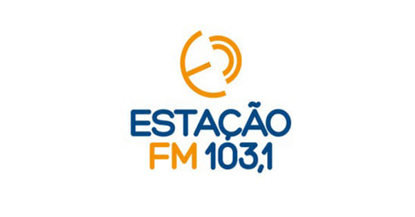 Estacao FM