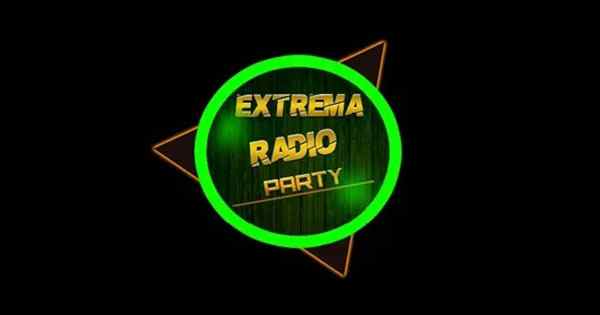 Extrema Radio