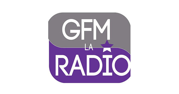 GFM La Radio