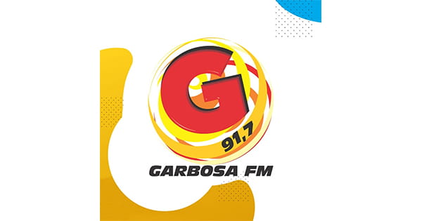 Garbosa FM