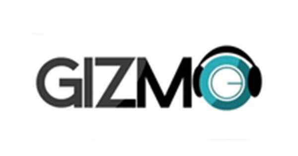 Gizmo Greatest Hits