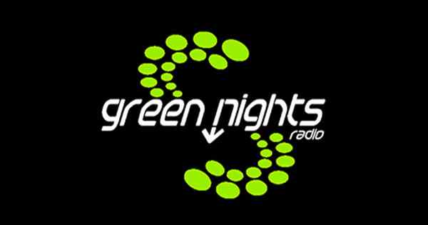 Green Nights Radio
