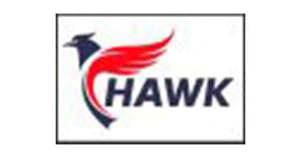 Hawk Radio