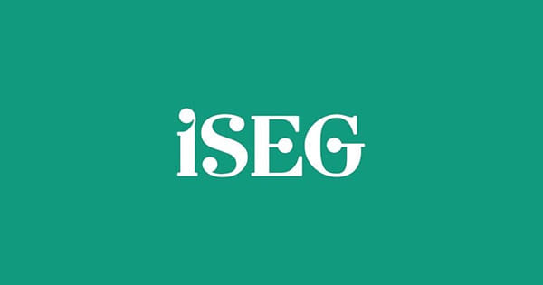 ISEG Radio Alsace