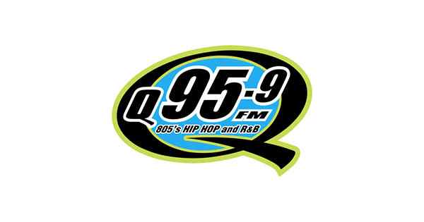 KCAQ Q959